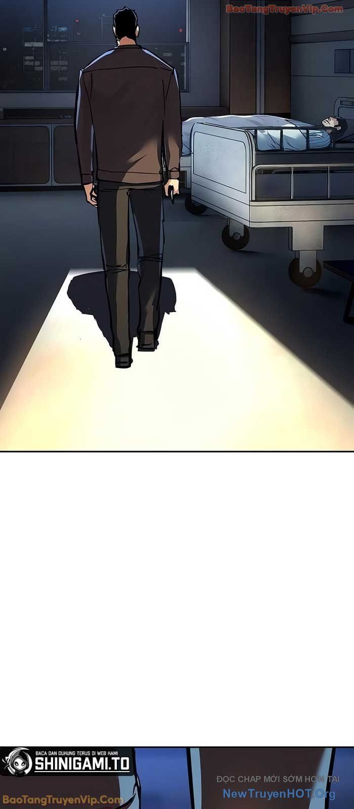 Bạn Học Của Tôi Là Lính Đánh Thuê [Chap 250-271]