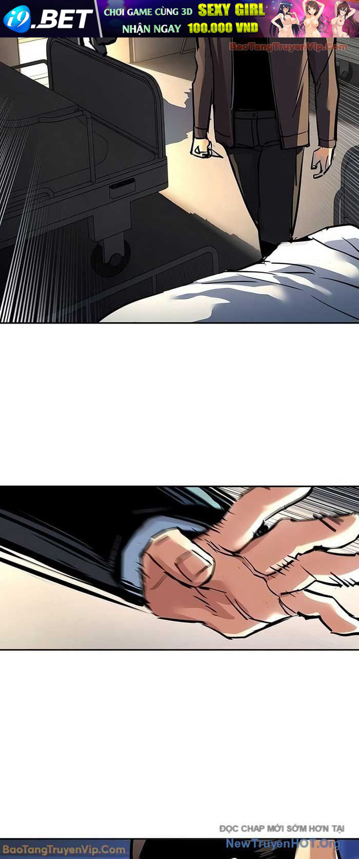 Bạn Học Của Tôi Là Lính Đánh Thuê [Chap 250-271]