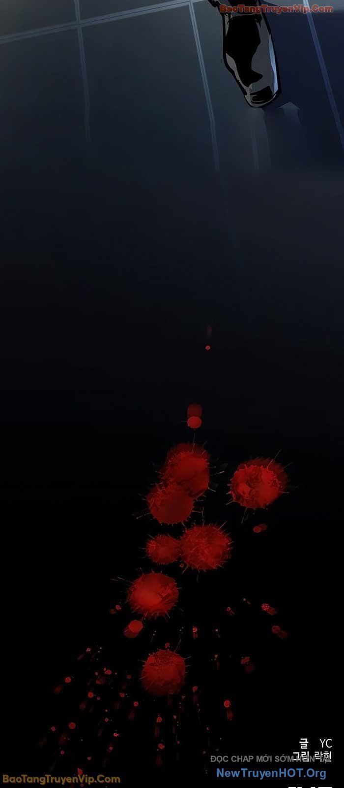 Bạn Học Của Tôi Là Lính Đánh Thuê [Chap 250-271]