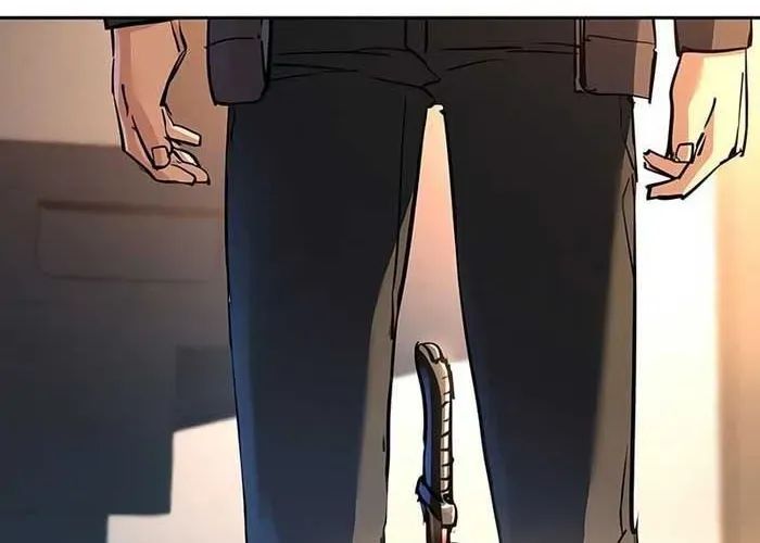 Bạn Học Của Tôi Là Lính Đánh Thuê [Chap 250-271]