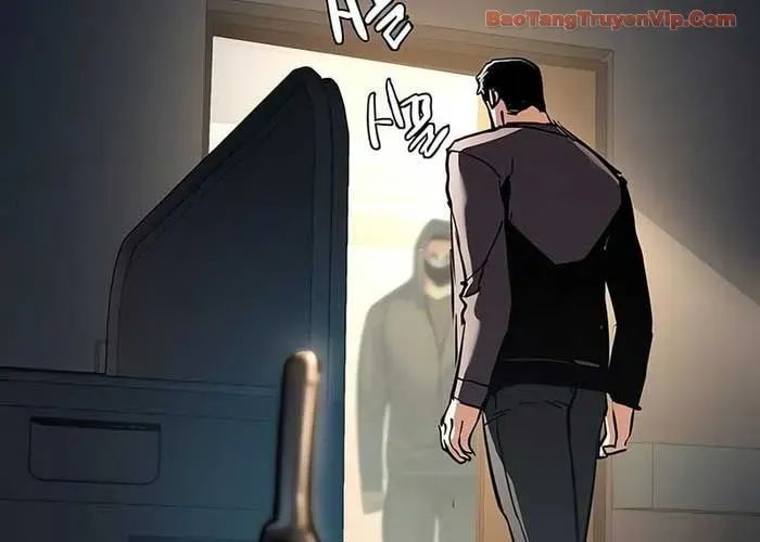 Bạn Học Của Tôi Là Lính Đánh Thuê [Chap 250-271]