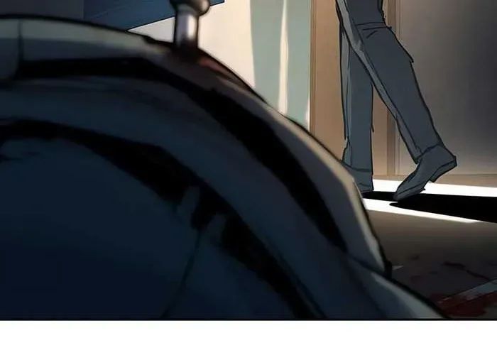 Bạn Học Của Tôi Là Lính Đánh Thuê [Chap 250-271]