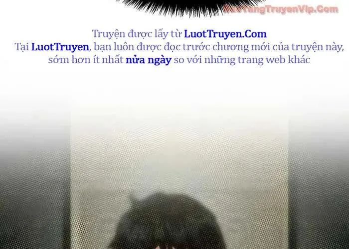 Bạn Học Của Tôi Là Lính Đánh Thuê [Chap 250-271]