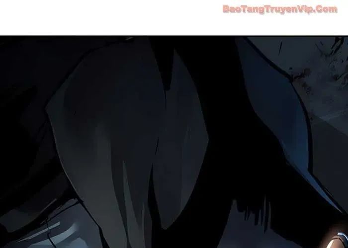 Bạn Học Của Tôi Là Lính Đánh Thuê [Chap 250-271]