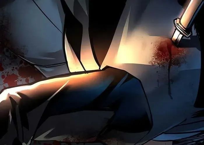 Bạn Học Của Tôi Là Lính Đánh Thuê [Chap 250-271]