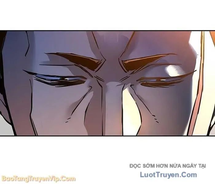 Bạn Học Của Tôi Là Lính Đánh Thuê [Chap 250-271]