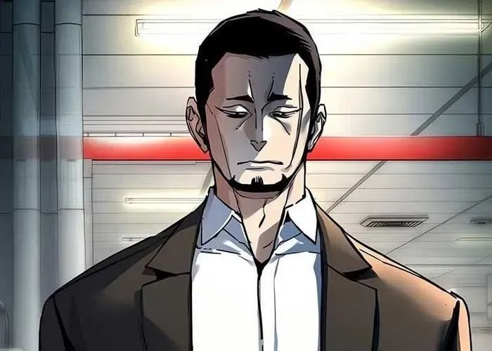 Bạn Học Của Tôi Là Lính Đánh Thuê [Chap 250-271]