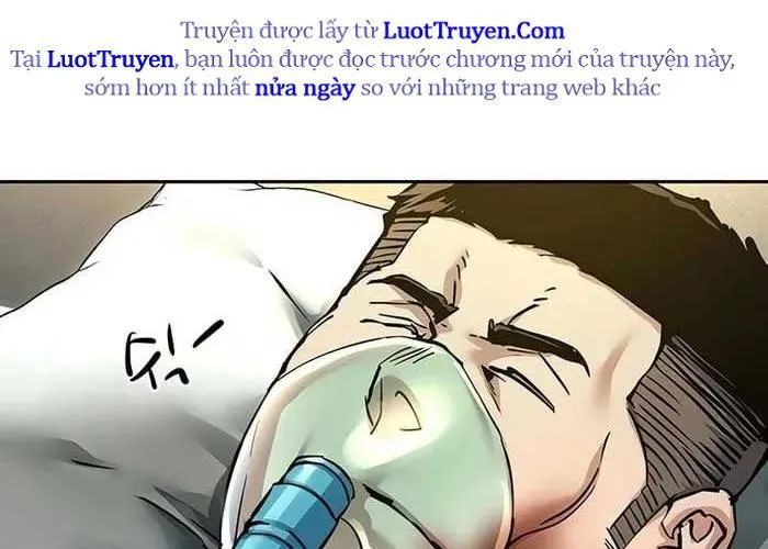 Bạn Học Của Tôi Là Lính Đánh Thuê [Chap 250-271]