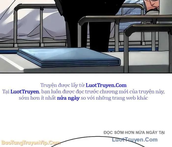 Bạn Học Của Tôi Là Lính Đánh Thuê [Chap 250-271]