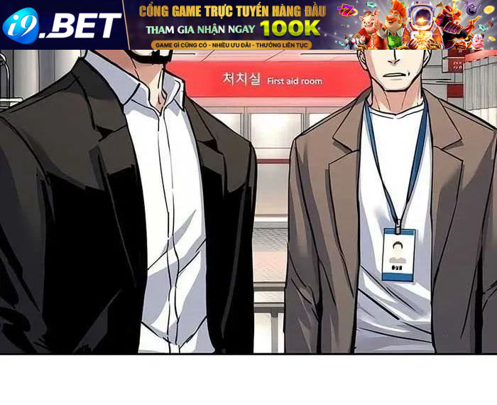 Bạn Học Của Tôi Là Lính Đánh Thuê [Chap 250-271]