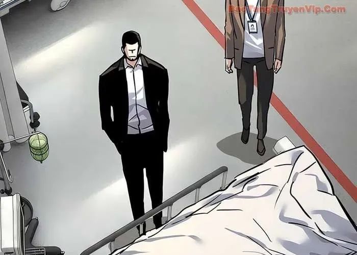 Bạn Học Của Tôi Là Lính Đánh Thuê [Chap 250-271]