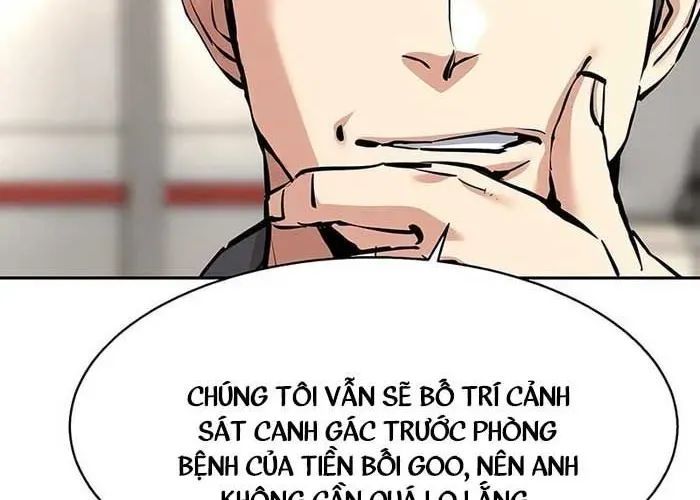 Bạn Học Của Tôi Là Lính Đánh Thuê [Chap 250-271]