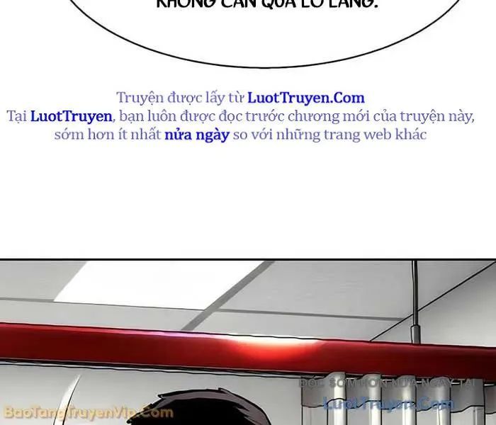 Bạn Học Của Tôi Là Lính Đánh Thuê [Chap 250-271]