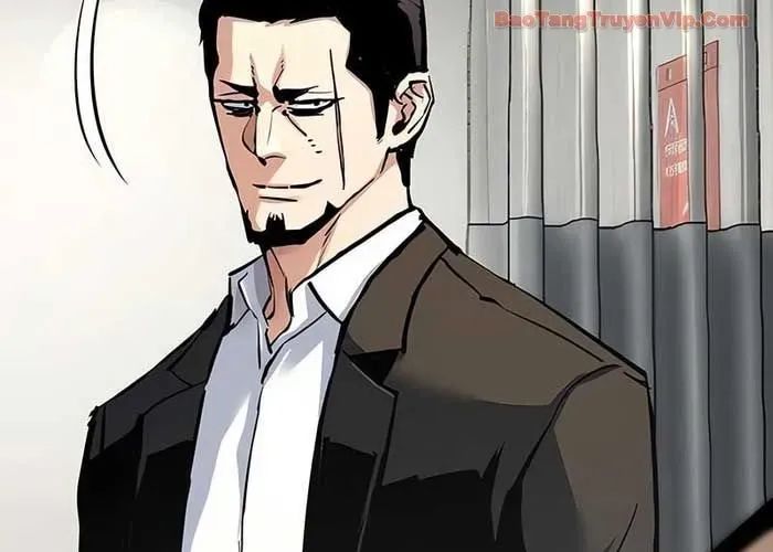 Bạn Học Của Tôi Là Lính Đánh Thuê [Chap 250-271]