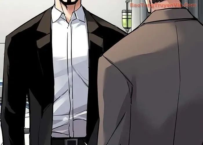 Bạn Học Của Tôi Là Lính Đánh Thuê [Chap 250-271]