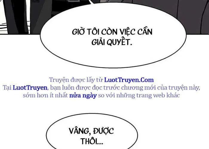 Bạn Học Của Tôi Là Lính Đánh Thuê [Chap 250-271]