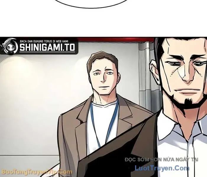 Bạn Học Của Tôi Là Lính Đánh Thuê [Chap 250-271]