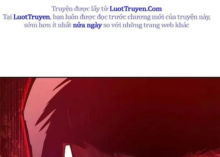 Bạn Học Của Tôi Là Lính Đánh Thuê [Chap 250-271]