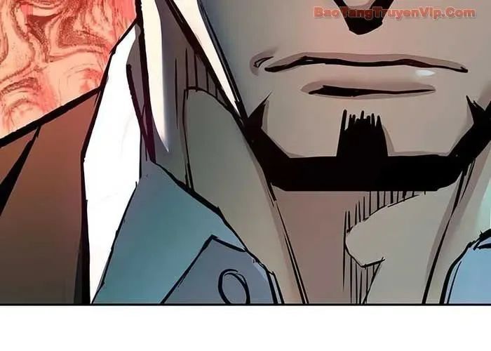 Bạn Học Của Tôi Là Lính Đánh Thuê [Chap 250-271]