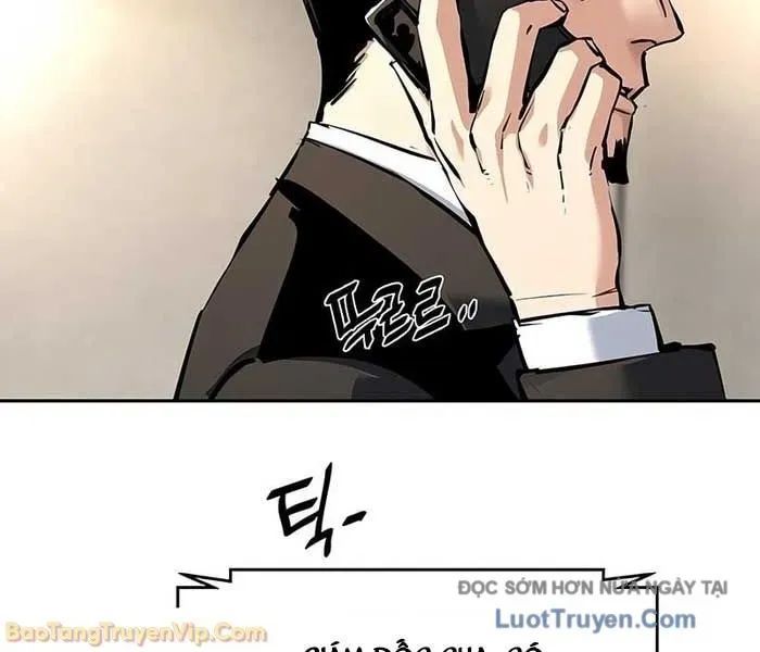 Bạn Học Của Tôi Là Lính Đánh Thuê [Chap 250-271]