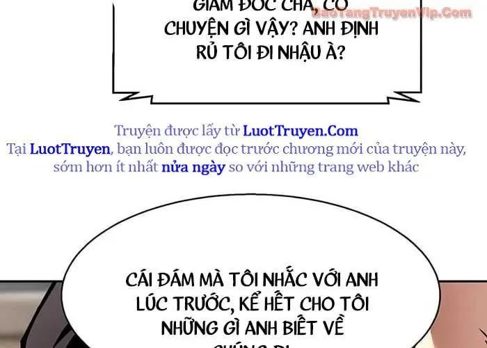 Bạn Học Của Tôi Là Lính Đánh Thuê [Chap 250-271]