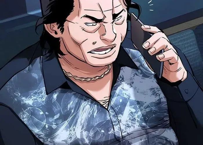 Bạn Học Của Tôi Là Lính Đánh Thuê [Chap 250-271]