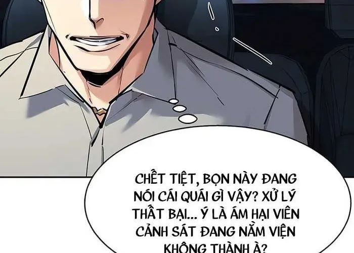 Bạn Học Của Tôi Là Lính Đánh Thuê [Chap 250-271]