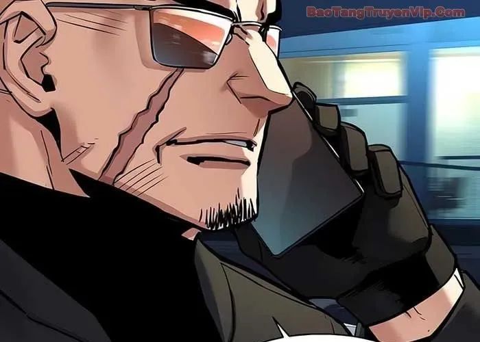 Bạn Học Của Tôi Là Lính Đánh Thuê [Chap 250-271]