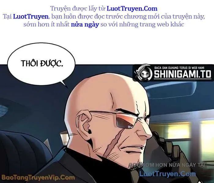 Bạn Học Của Tôi Là Lính Đánh Thuê [Chap 250-271]