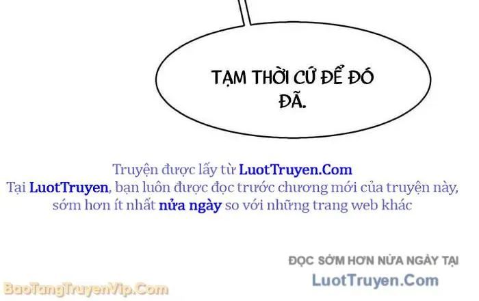 Bạn Học Của Tôi Là Lính Đánh Thuê [Chap 250-271]