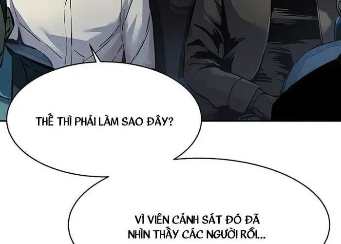 Bạn Học Của Tôi Là Lính Đánh Thuê [Chap 250-271]