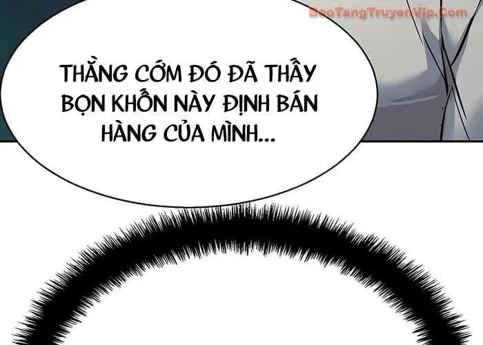 Bạn Học Của Tôi Là Lính Đánh Thuê [Chap 250-271]