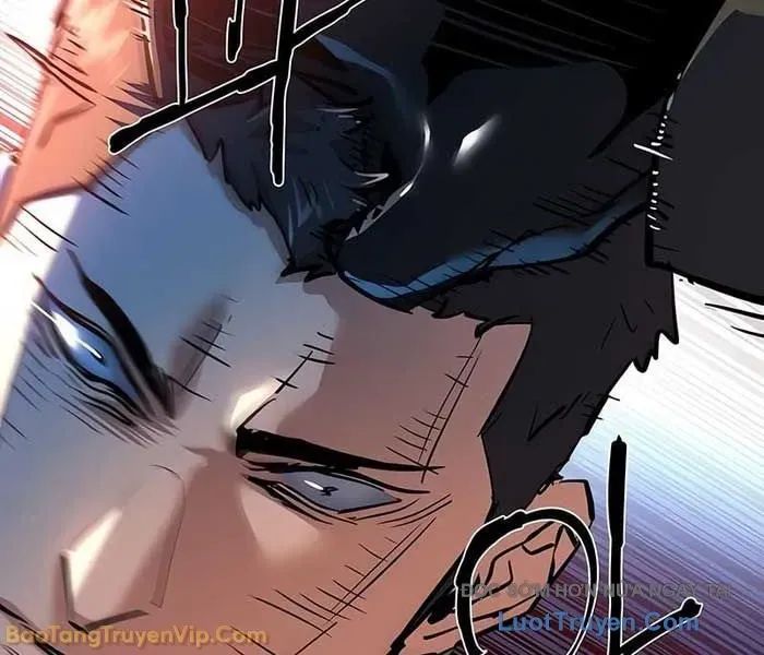 Bạn Học Của Tôi Là Lính Đánh Thuê [Chap 250-271]