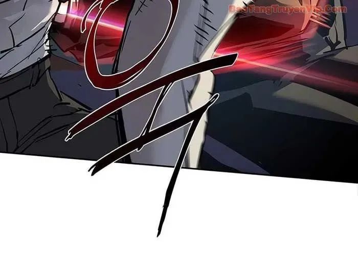 Bạn Học Của Tôi Là Lính Đánh Thuê [Chap 250-271]