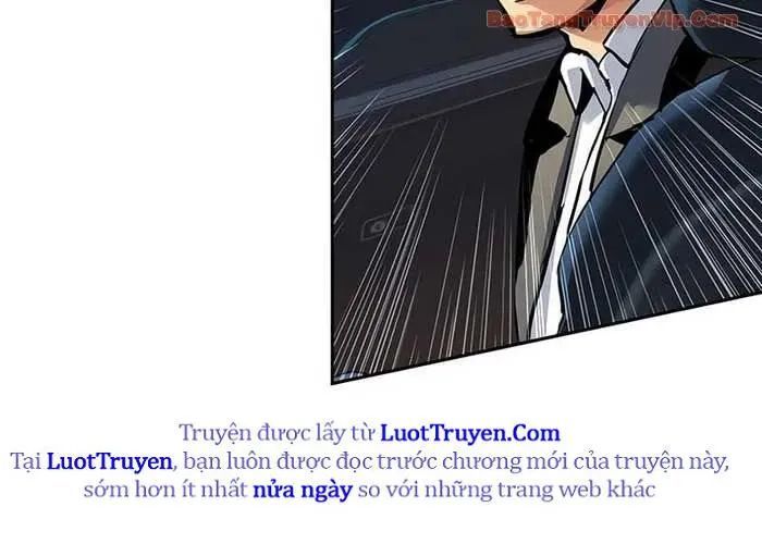 Bạn Học Của Tôi Là Lính Đánh Thuê [Chap 250-271]