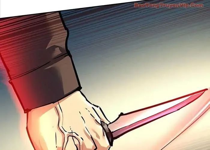 Bạn Học Của Tôi Là Lính Đánh Thuê [Chap 250-271]