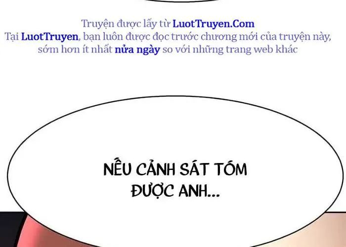 Bạn Học Của Tôi Là Lính Đánh Thuê [Chap 250-271]