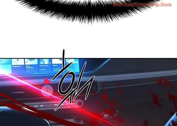 Bạn Học Của Tôi Là Lính Đánh Thuê [Chap 250-271]