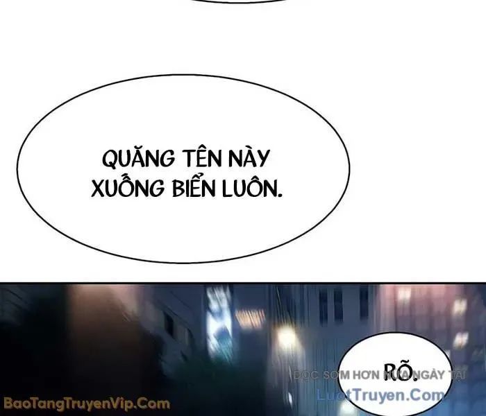 Bạn Học Của Tôi Là Lính Đánh Thuê [Chap 250-271]
