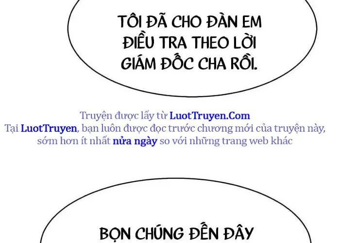 Bạn Học Của Tôi Là Lính Đánh Thuê [Chap 250-271]