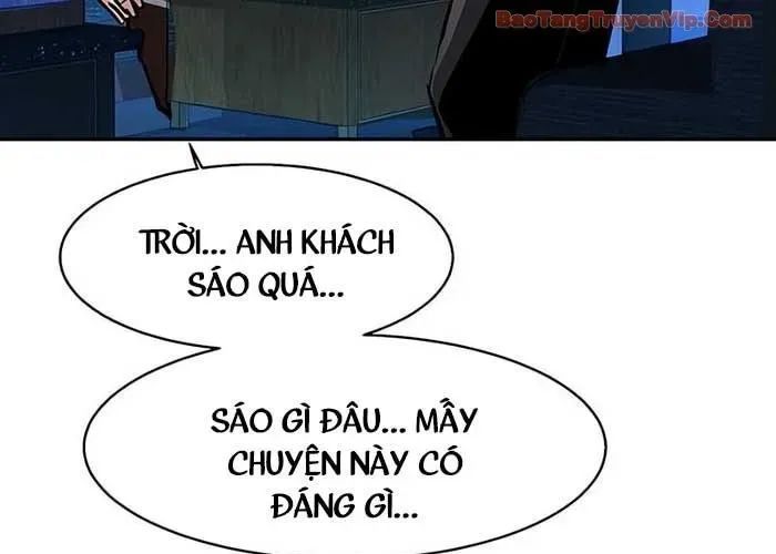 Bạn Học Của Tôi Là Lính Đánh Thuê [Chap 250-271]