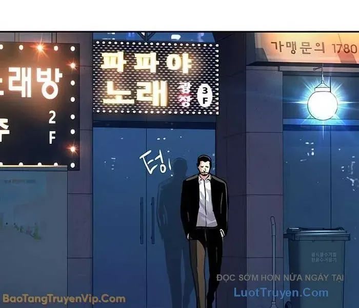 Bạn Học Của Tôi Là Lính Đánh Thuê [Chap 250-271]