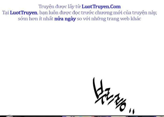 Bạn Học Của Tôi Là Lính Đánh Thuê [Chap 250-271]