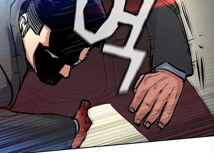 Bạn Học Của Tôi Là Lính Đánh Thuê [Chap 250-271]