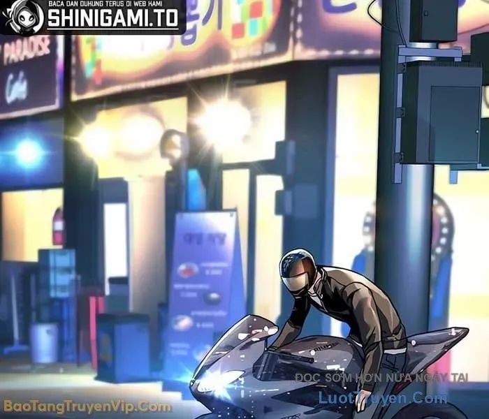 Bạn Học Của Tôi Là Lính Đánh Thuê [Chap 250-271]