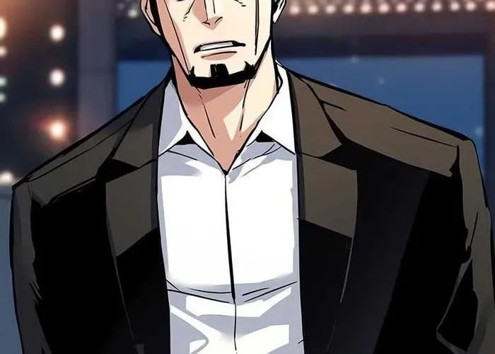 Bạn Học Của Tôi Là Lính Đánh Thuê [Chap 250-271]