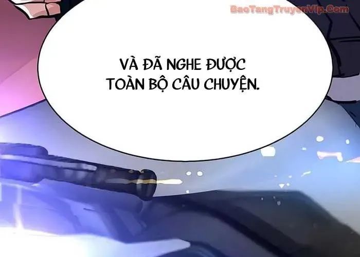 Bạn Học Của Tôi Là Lính Đánh Thuê [Chap 250-271]