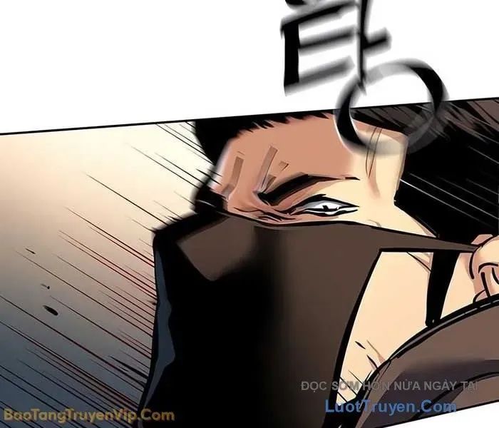 Bạn Học Của Tôi Là Lính Đánh Thuê [Chap 250-271]