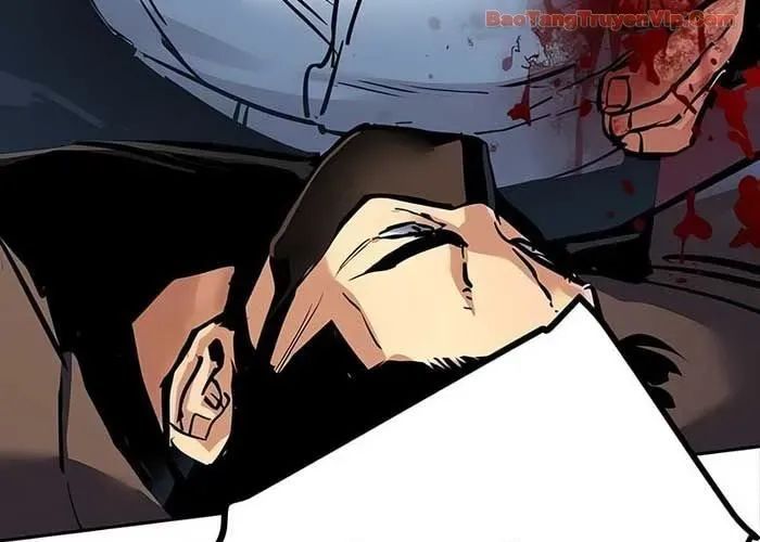 Bạn Học Của Tôi Là Lính Đánh Thuê [Chap 250-271]