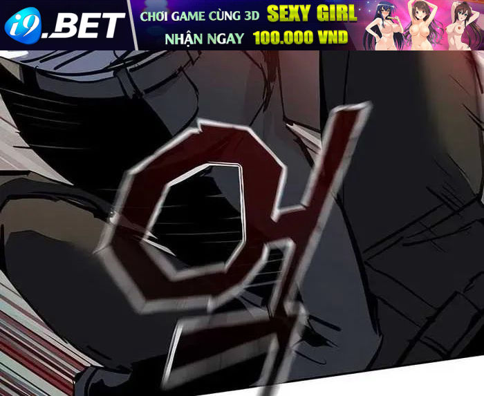 Bạn Học Của Tôi Là Lính Đánh Thuê [Chap 250-271]